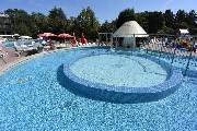 Thumbs/tn_Dsc_2621.jpg