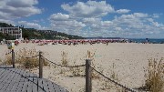 Thumbs/tn_Strand.jpg