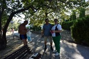 Thumbs/tn_Dsc_2056.jpg