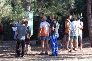 Thumbs/tn_Dsc_2061.jpg