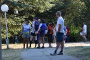 Thumbs/tn_Dsc_2065.jpg