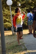 Thumbs/tn_Dsc_2067.jpg
