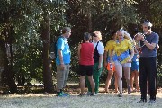Thumbs/tn_Dsc_2069.jpg