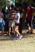 Thumbs/tn_Dsc_2070.jpg