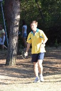 Thumbs/tn_Dsc_2073.jpg