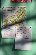 Thumbs/tn_Dsc_2074.jpg