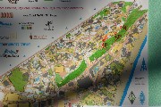 Thumbs/tn_Dsc_2076.jpg