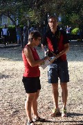 Thumbs/tn_Dsc_2077.jpg