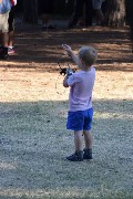 Thumbs/tn_Dsc_2084.jpg