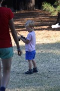 Thumbs/tn_Dsc_2085.jpg