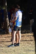 Thumbs/tn_Dsc_2086.jpg