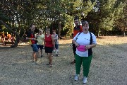 Thumbs/tn_Dsc_2089.jpg