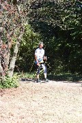 Thumbs/tn_Dsc_2503.jpg