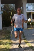 Thumbs/tn_Dsc_2508.jpg