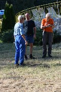 Thumbs/tn_Dsc_2537.jpg