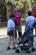 Thumbs/tn_Dsc_2538.jpg