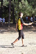 Thumbs/tn_Dsc_2539.jpg