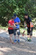 Thumbs/tn_Dsc_2540.jpg