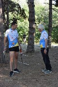 Thumbs/tn_Dsc_2541.jpg