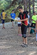 Thumbs/tn_Dsc_2542.jpg