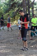 Thumbs/tn_Dsc_2543.jpg
