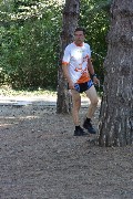 Thumbs/tn_Dsc_2544.jpg