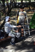 Thumbs/tn_Dsc_2545.jpg