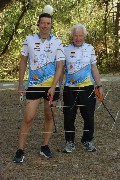 Thumbs/tn_Dsc_2546.jpg