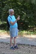 Thumbs/tn_Dsc_2548.jpg