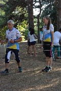 Thumbs/tn_Dsc_2550.jpg