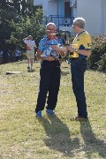 Thumbs/tn_Dsc_2551.jpg