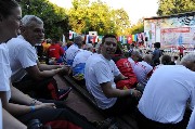 Thumbs/tn_Dsc_1476.jpg