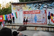 Thumbs/tn_Dsc_1483.jpg