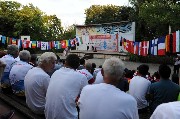 Thumbs/tn_Dsc_1485.jpg