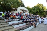 Thumbs/tn_Dsc_2093.jpg