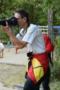 Thumbs/tn_Dsc_2099.jpg