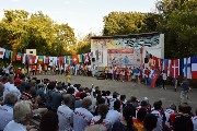 Thumbs/tn_Dsc_2103.jpg