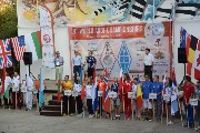 Thumbs/tn_Dsc_2110.jpg