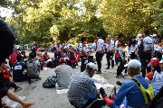 Thumbs/tn_Dsc_2111.jpg