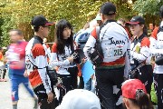 Thumbs/tn_Dsc_2112.jpg