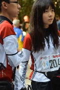 Thumbs/tn_Dsc_2114.jpg