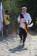 Thumbs/tn_Dsc_2122.jpg
