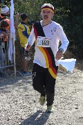 Thumbs/tn_Dsc_2123.jpg