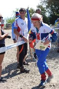 Thumbs/tn_Dsc_2125.jpg