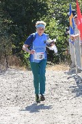 Thumbs/tn_Dsc_2128.jpg