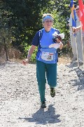 Thumbs/tn_Dsc_2132.jpg