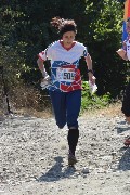 Thumbs/tn_Dsc_2134.jpg