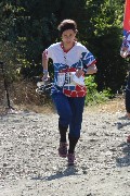 Thumbs/tn_Dsc_2135.jpg