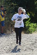 Thumbs/tn_Dsc_2138.jpg
