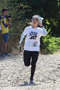 Thumbs/tn_Dsc_2139.jpg